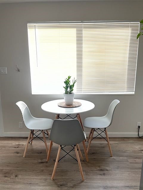 Furnished Finder property 363826_1 photo 15