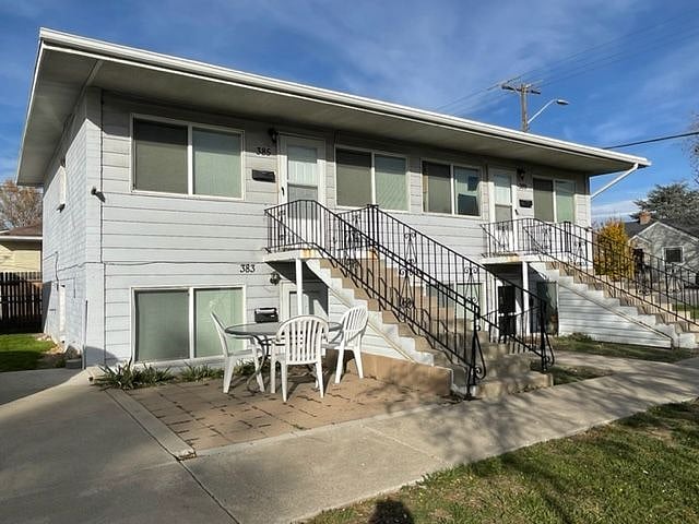 Furnished Finder property 363826_1 photo 17