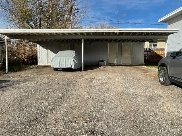 Furnished Finder property 363826_1 photo 18