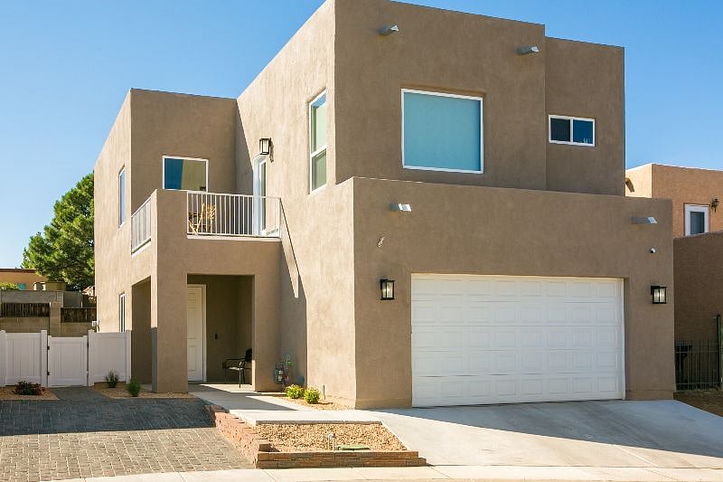 Furnished Finder property 363835_1 photo 3