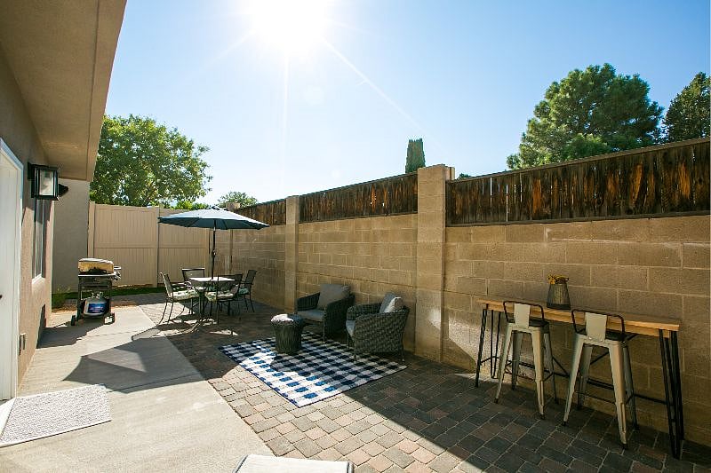 Furnished Finder property 363835_1 photo 21