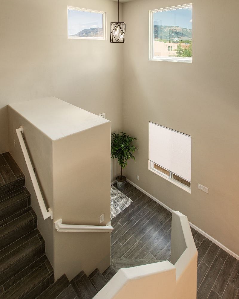 Furnished Finder property 363835_1 photo 35