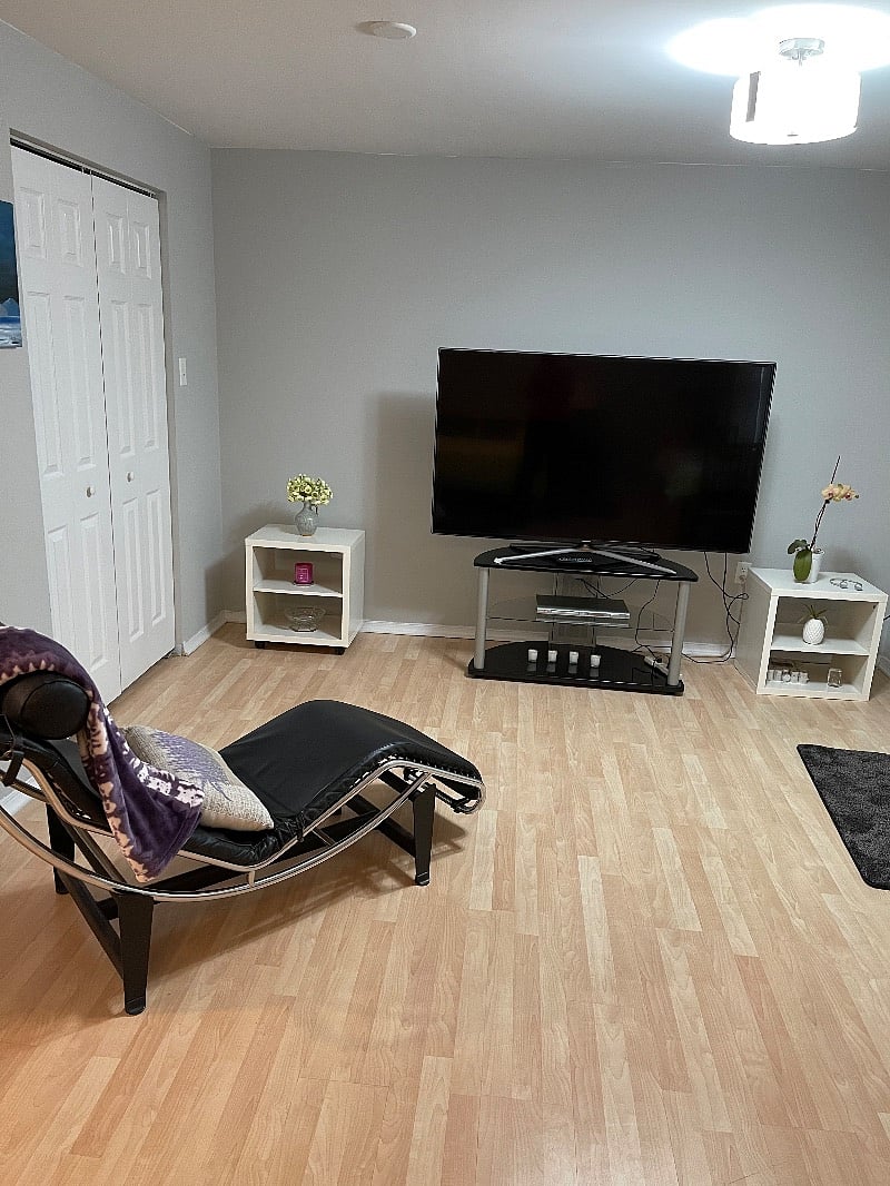 Furnished Finder property 363837_1 photo 3