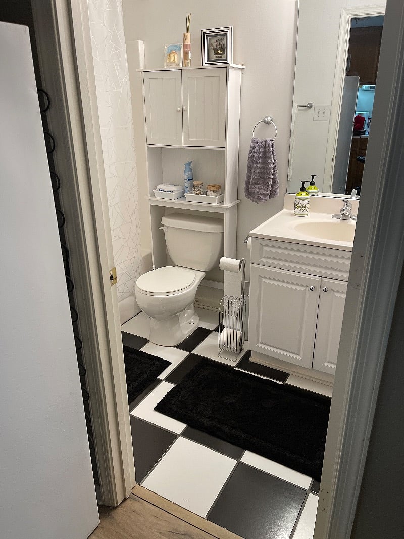 Furnished Finder property 363837_1 photo 7