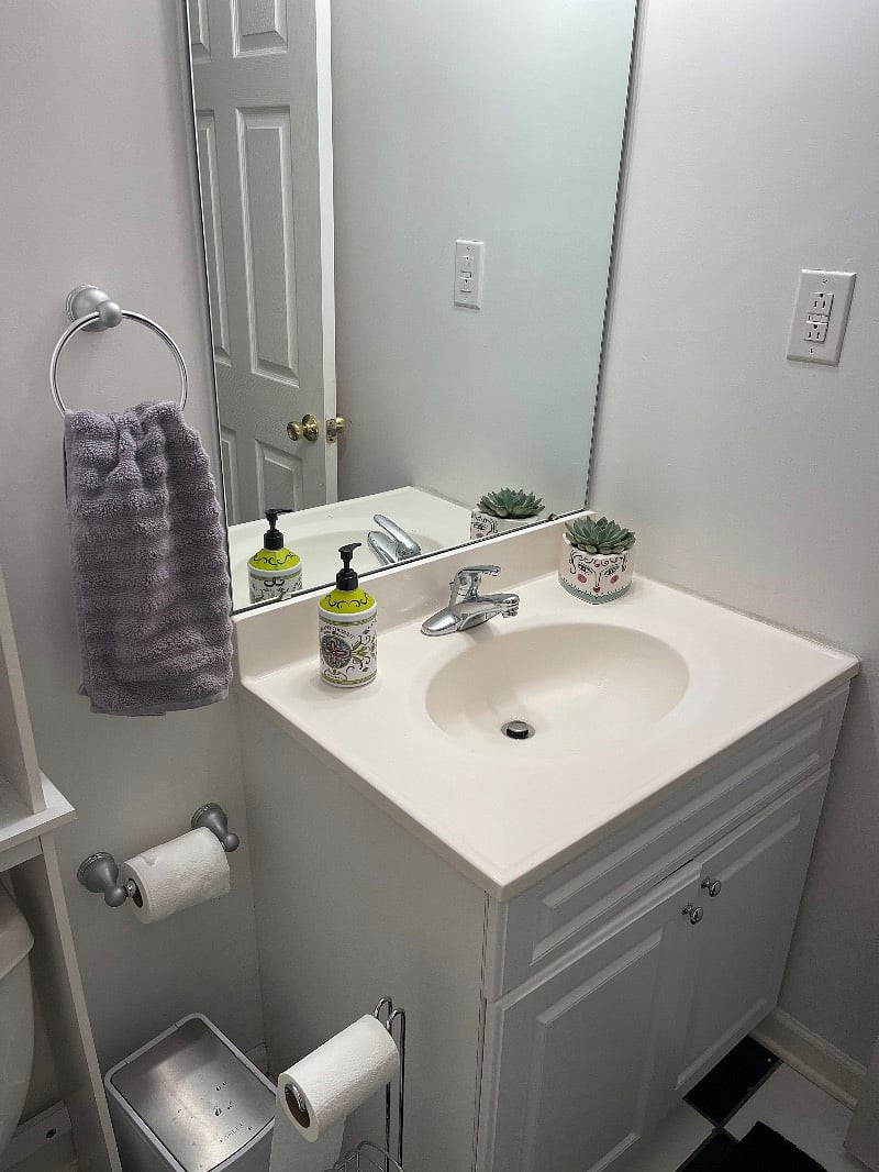 Furnished Finder property 363837_1 photo 9