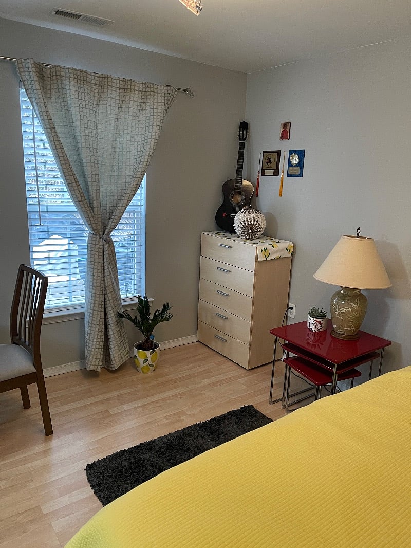 Furnished Finder property 363837_1 photo 5