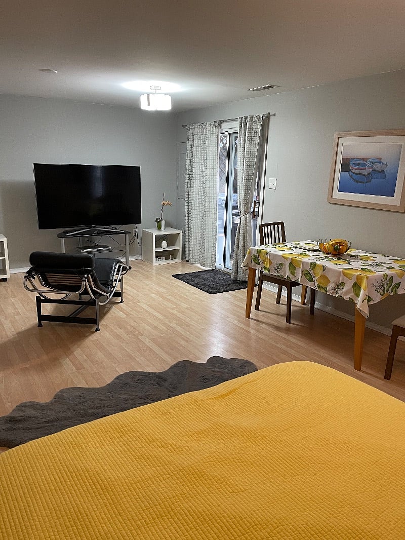 Furnished Finder property 363837_1 photo 4