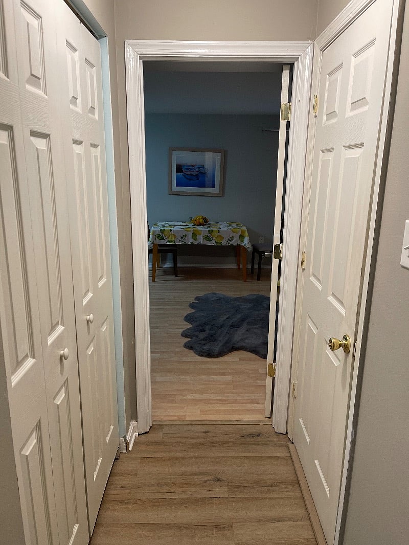 Furnished Finder property 363837_1 photo 8