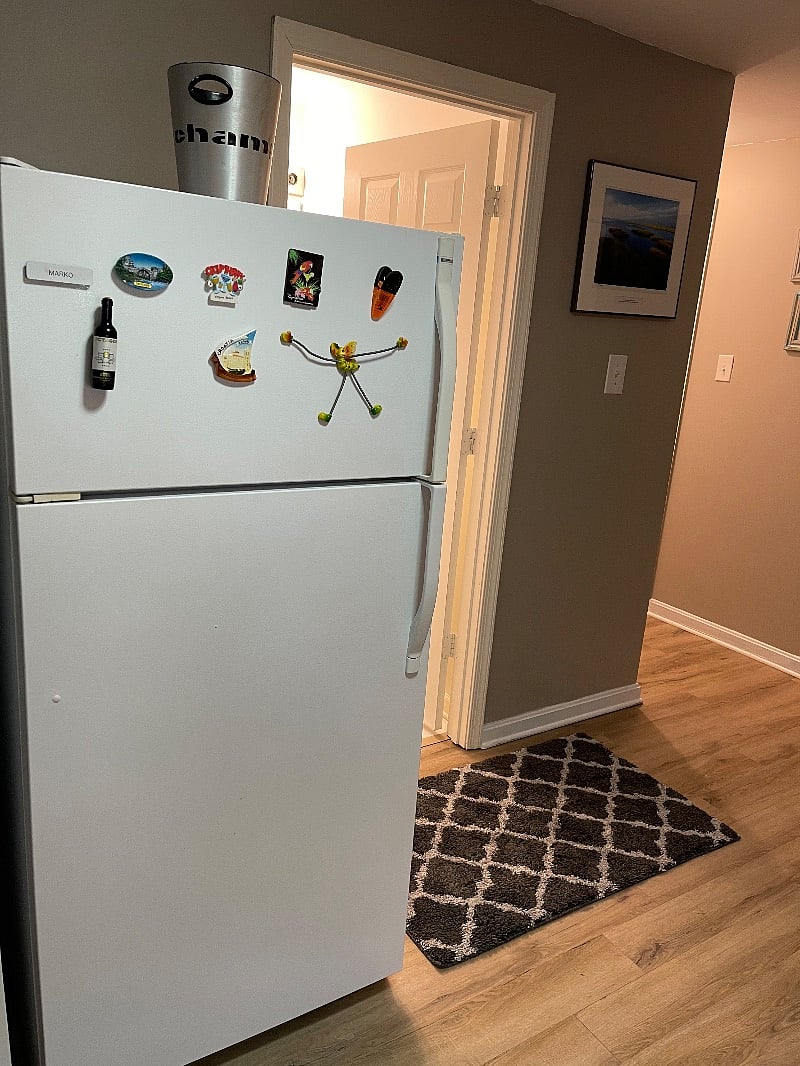 Furnished Finder property 363837_1 photo 11