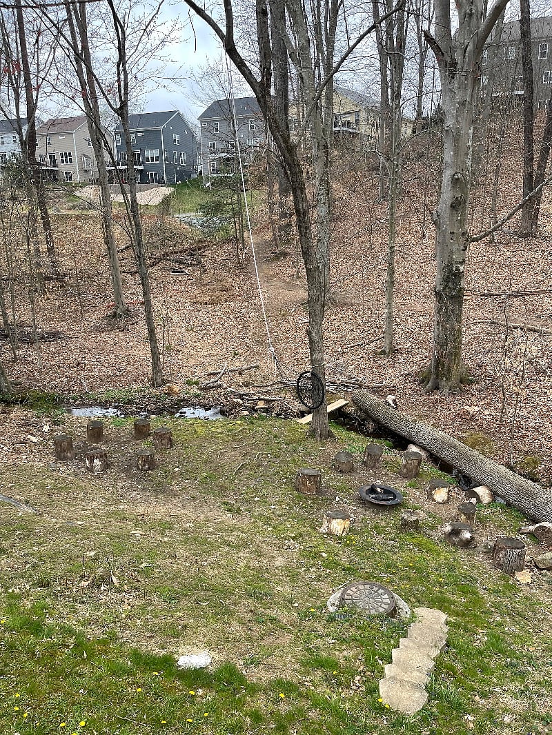 Furnished Finder property 363837_1 photo 16