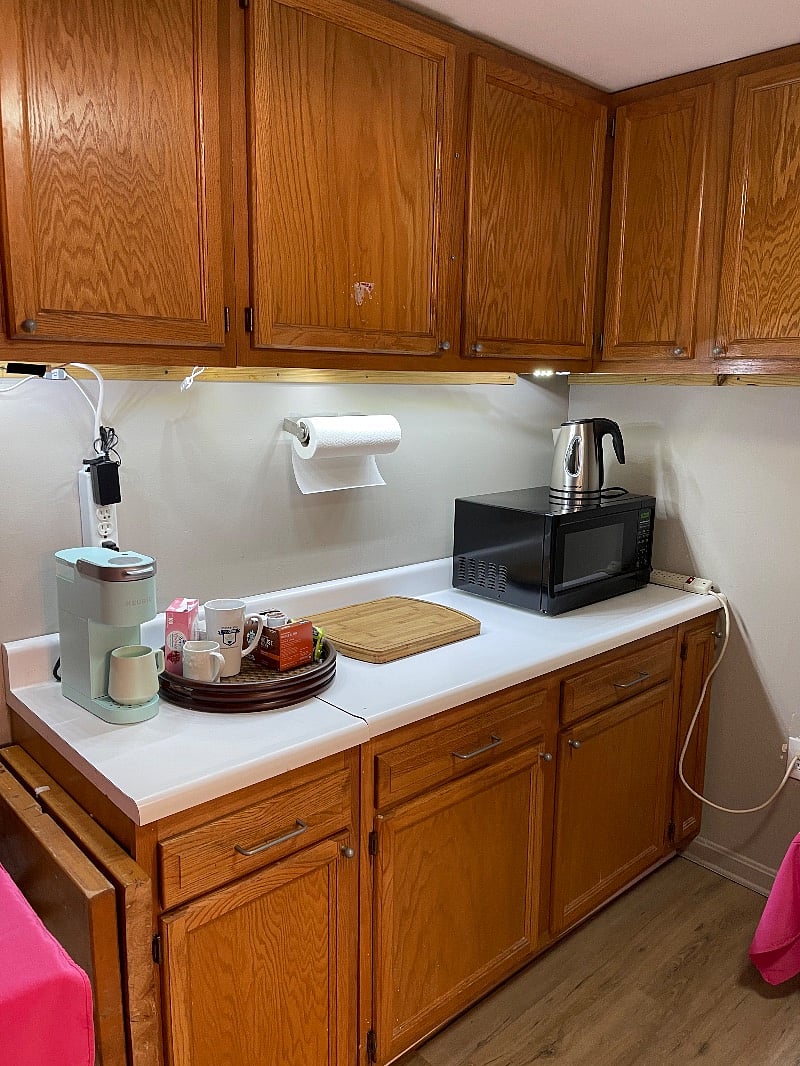 Furnished Finder property 363837_1 photo 12