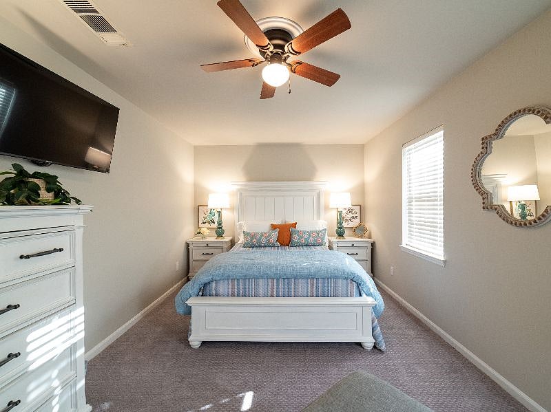 Furnished Finder property 363883_1 photo 3