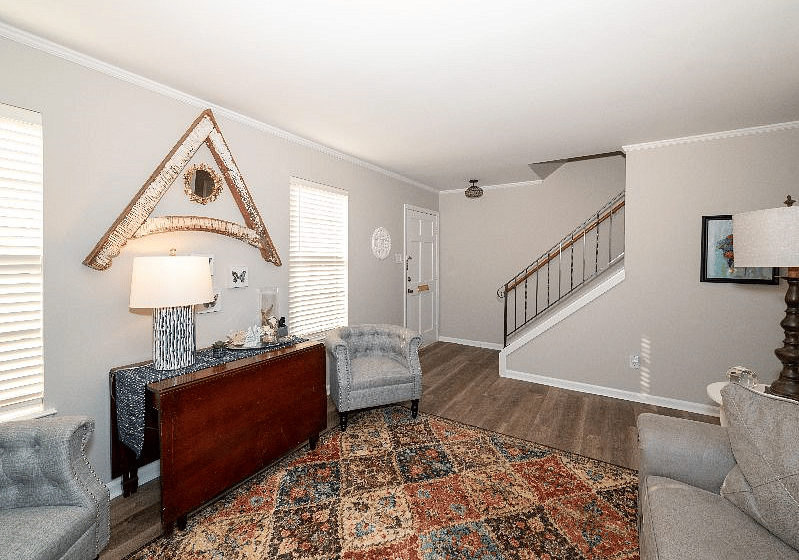 Furnished Finder property 363883_1 photo 7