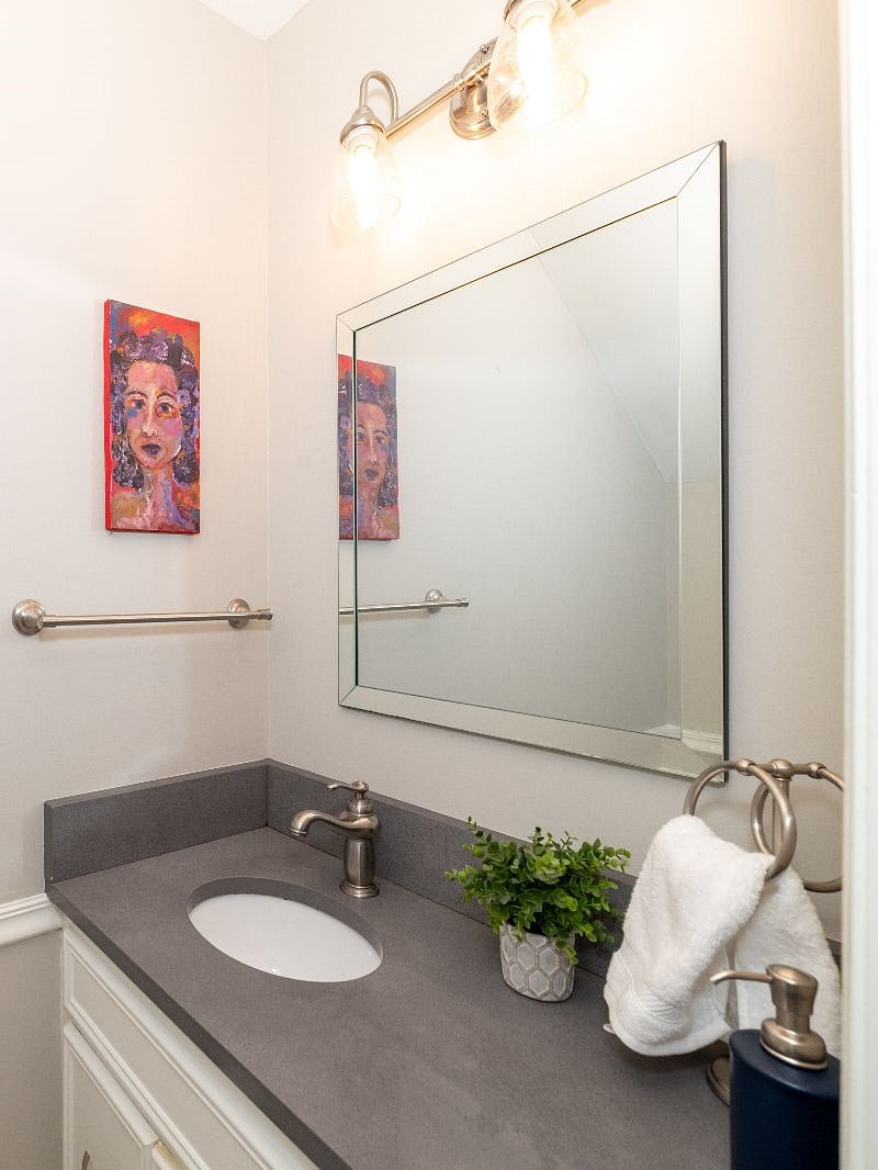 Furnished Finder property 363883_1 photo 1