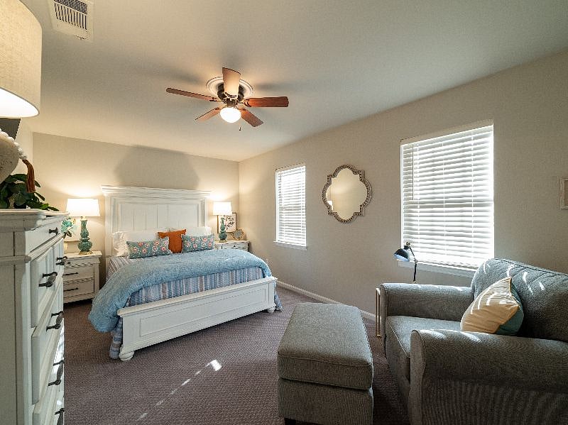 Furnished Finder property 363883_1 photo 4