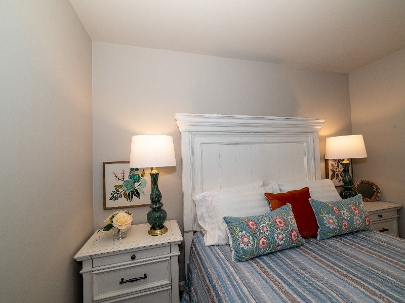 Furnished Finder property 363883_1 photo 11