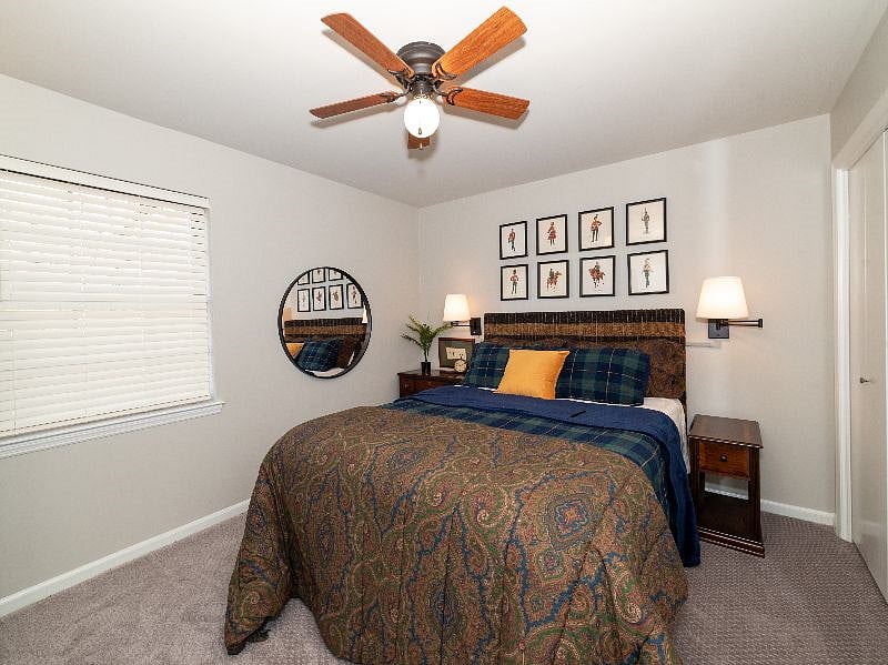 Furnished Finder property 363883_1 photo 6