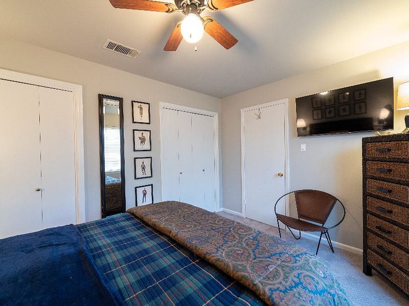 Furnished Finder property 363883_1 photo 12