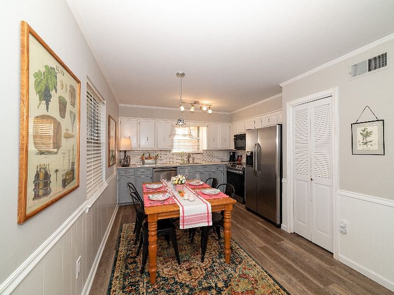 Furnished Finder property 363883_1 photo 10