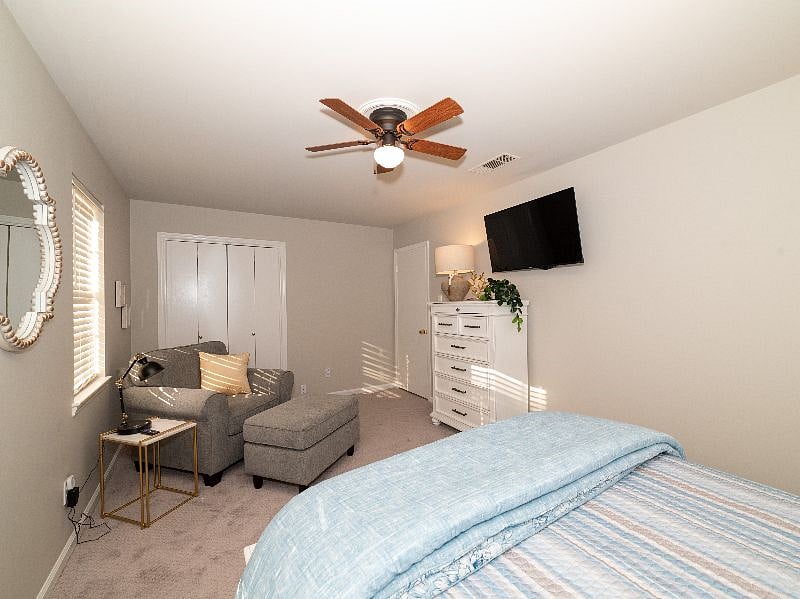 Furnished Finder property 363883_1 photo 13