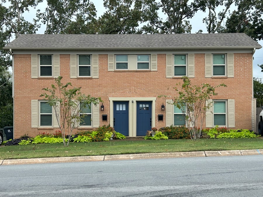 Furnished Finder property 363883_1 photo 2