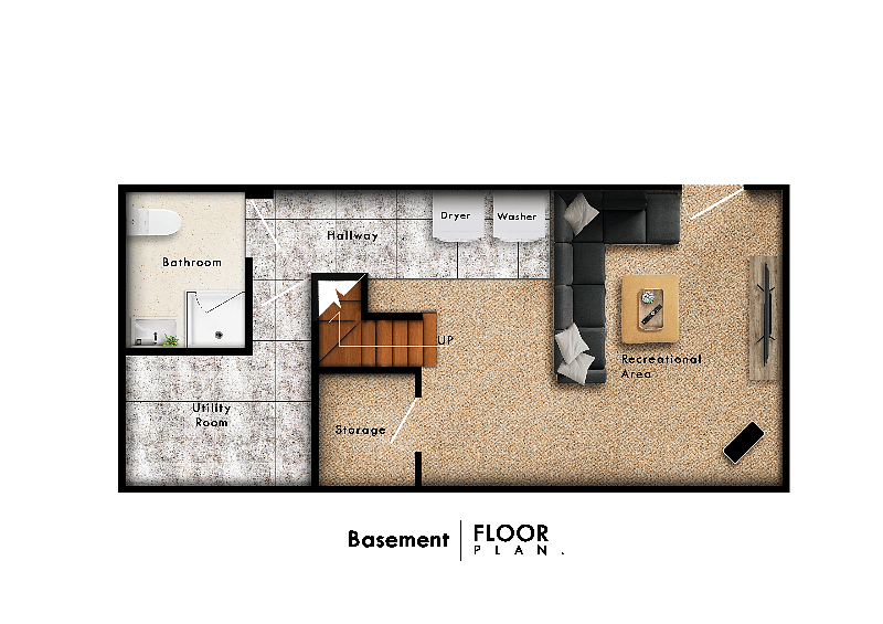 Furnished Finder property 363890_1 photo 16