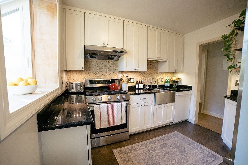 Furnished Finder property 363890_1 photo 8
