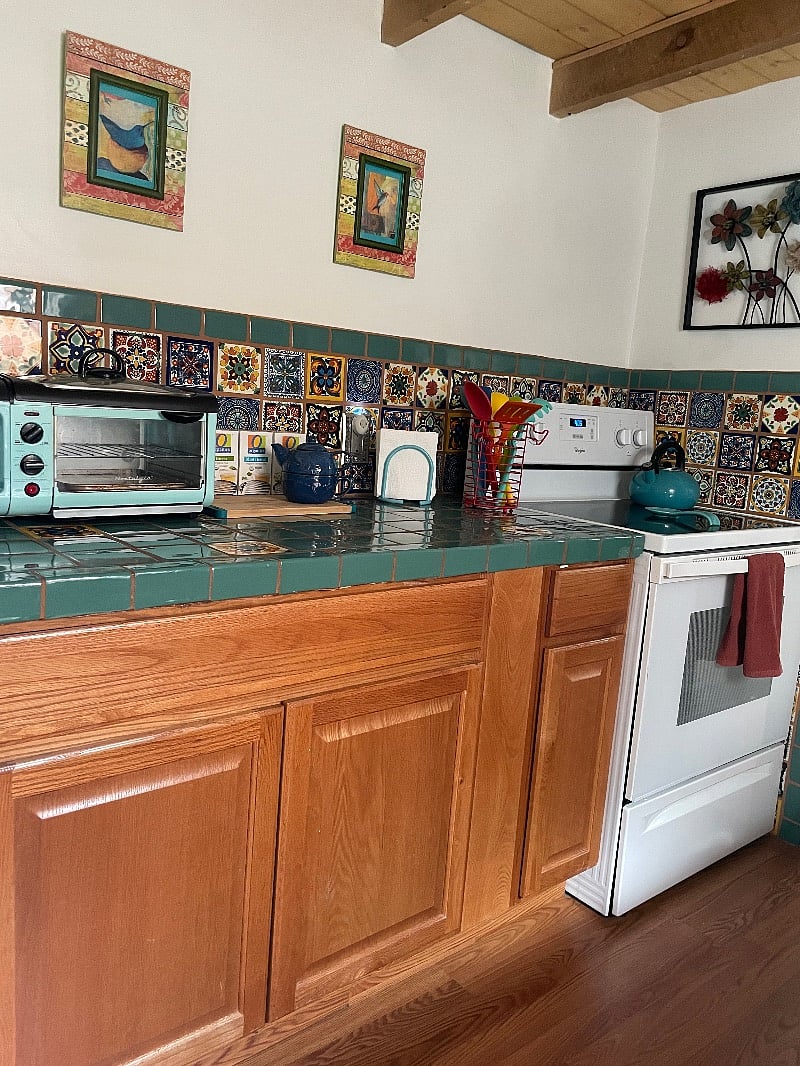 Furnished Finder property 363892_1 photo 6