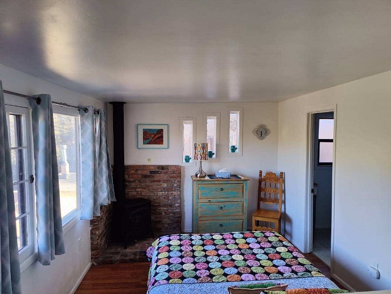Furnished Finder property 363892_1 photo 11