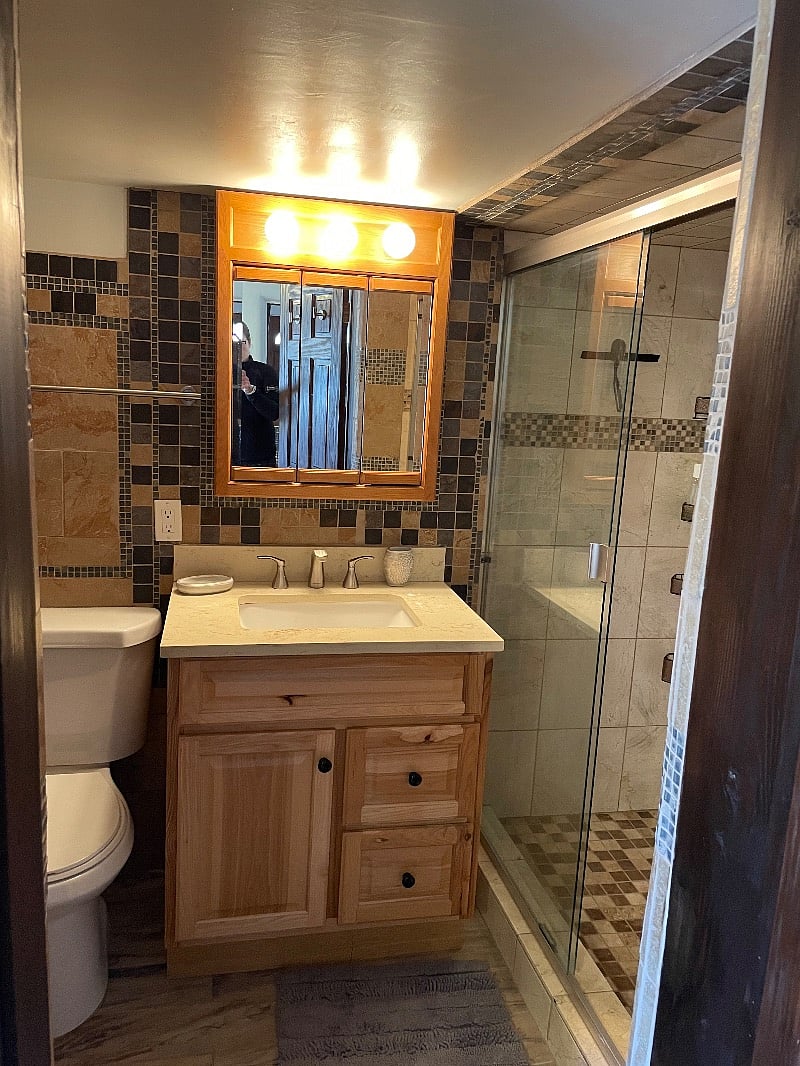 Furnished Finder property 363892_2 photo 8