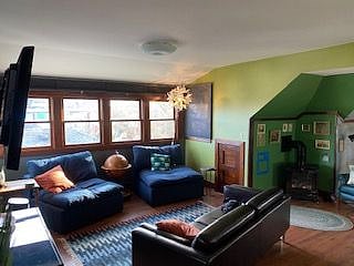 Furnished Finder property 363894_1 photo 9