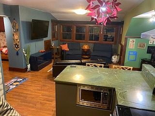 Furnished Finder property 363894_1 photo 14