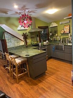 Furnished Finder property 363894_1 photo 13