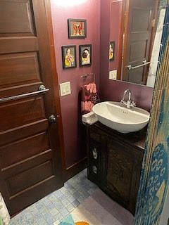 Furnished Finder property 363894_1 photo 17