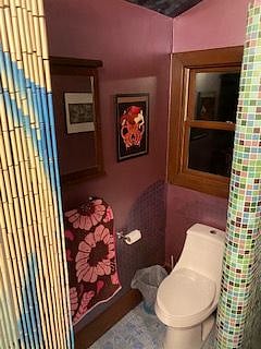 Furnished Finder property 363894_1 photo 16