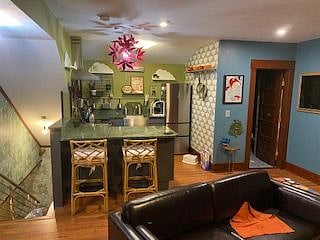 Furnished Finder property 363894_1 photo 15