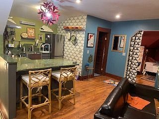 Furnished Finder property 363894_1 photo 20