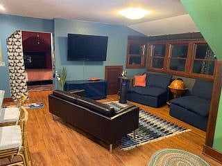Furnished Finder property 363894_1 photo 6