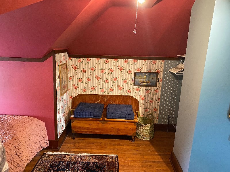 Furnished Finder property 363894_1 photo 24
