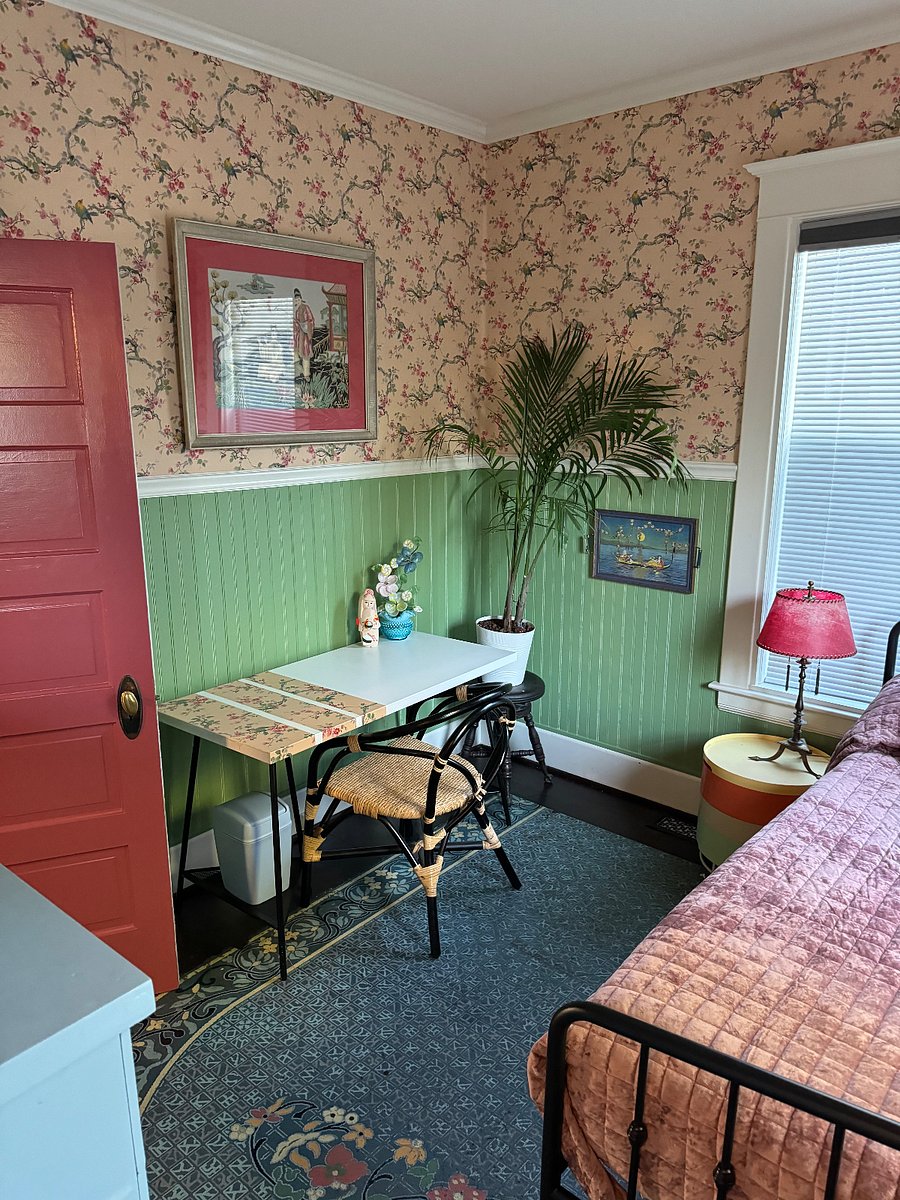 Furnished Finder property 363894_2 photo 20