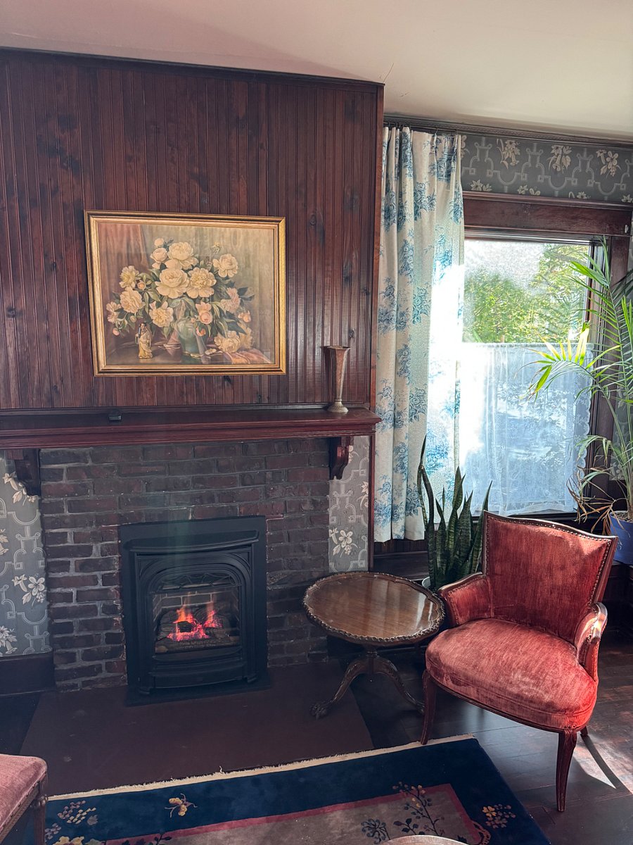 Furnished Finder property 363894_2 photo 6