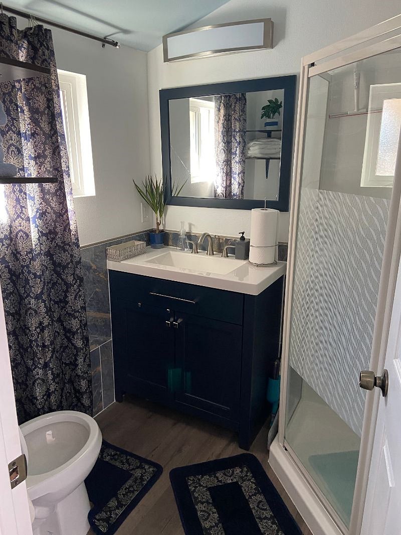 Furnished Finder property 363900_1 photo 2
