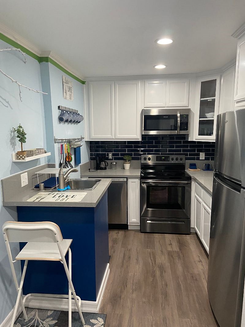 Furnished Finder property 363900_1 photo 1