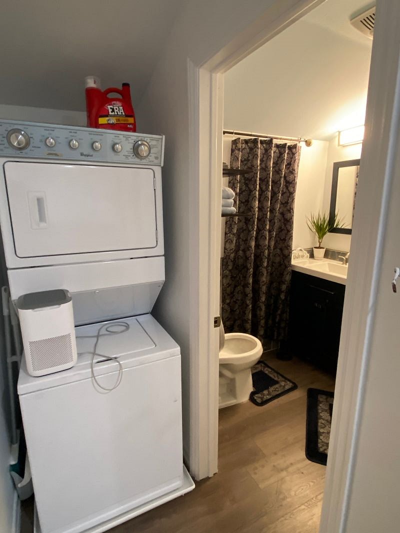 Furnished Finder property 363900_1 photo 3