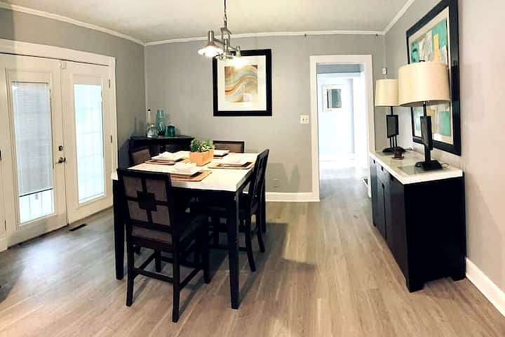 Furnished Finder property 363908_4 photo 3
