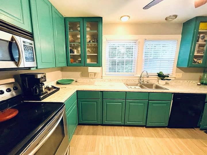 Furnished Finder property 363908_4 photo 4