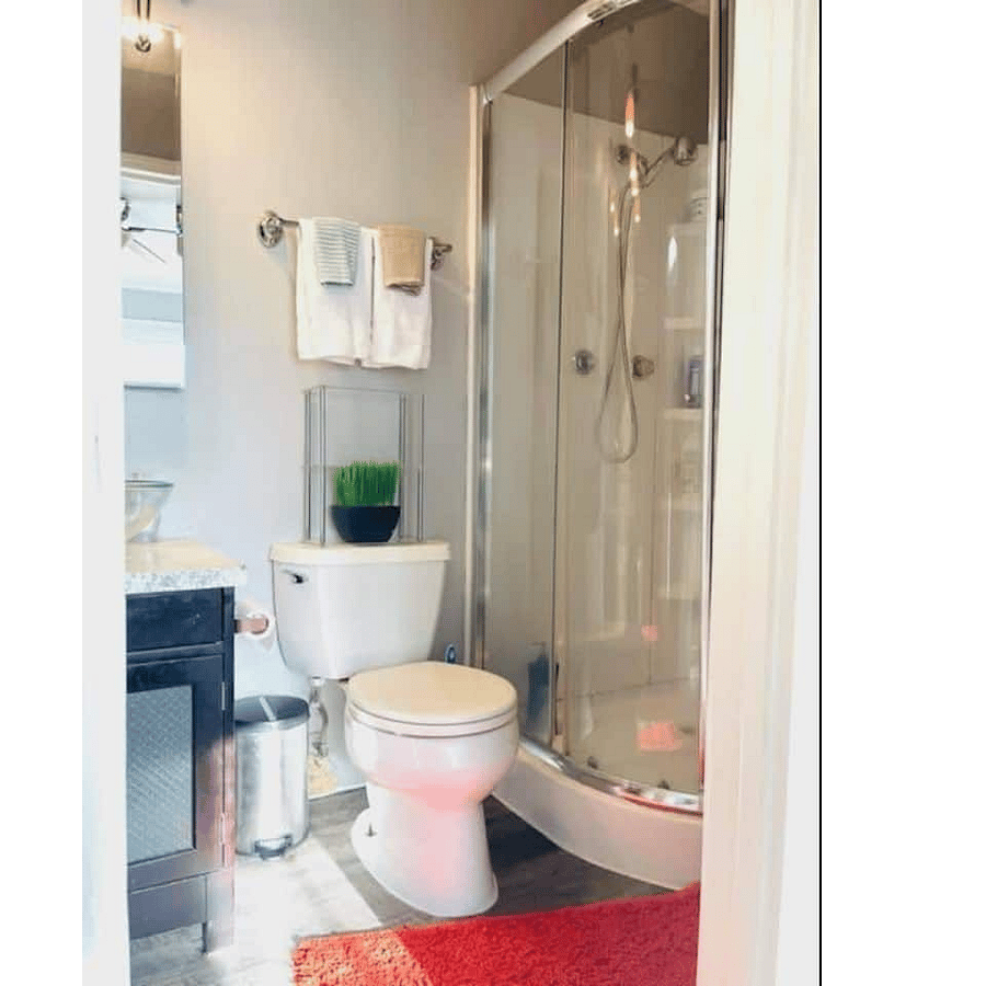 Furnished Finder property 363908_4 photo 6