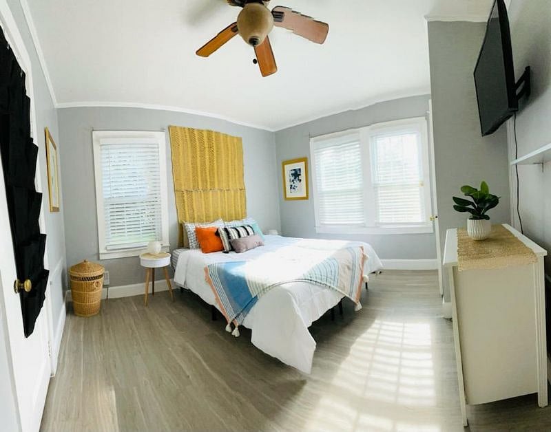Furnished Finder property 363908_4 photo 5