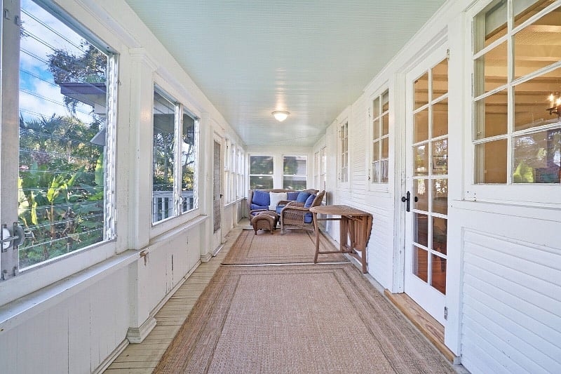 Furnished Finder property 363923_1 photo 4