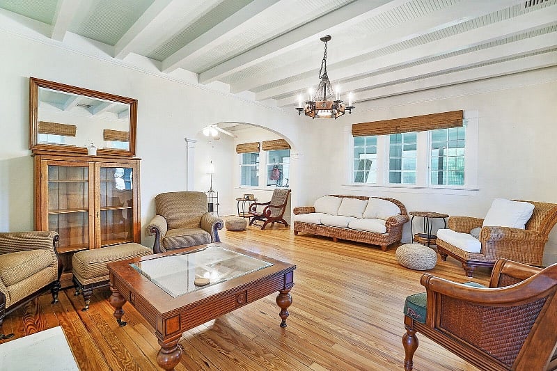 Furnished Finder property 363923_1 photo 5
